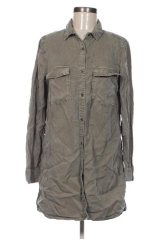 Sukienka H&M, Rozmiar M, Kolor Zielony, Cena 131,58 zł