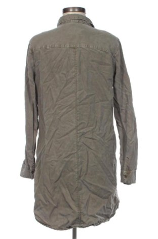 Sukienka H&M, Rozmiar M, Kolor Zielony, Cena 131,58 zł