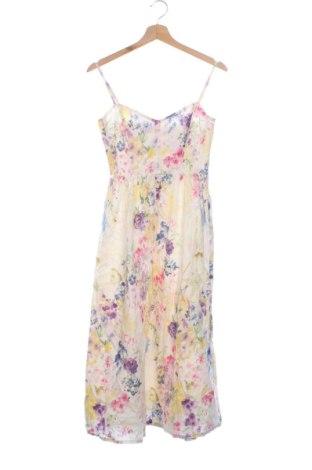 Šaty  H&M, Veľkosť XS, Farba Viacfarebná, Cena  23,95 €