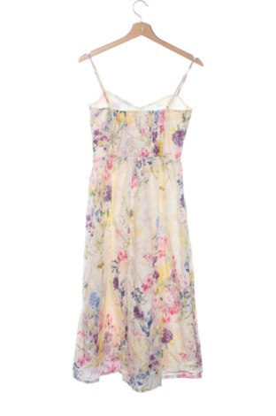 Šaty  H&M, Veľkosť XS, Farba Viacfarebná, Cena  23,95 €