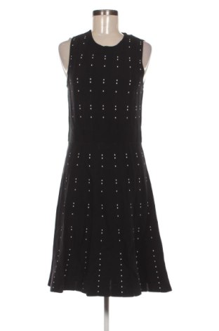 Φόρεμα H&M, Μέγεθος M, Χρώμα Πολύχρωμο, Τιμή 15,99 €