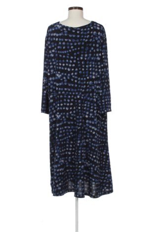 Šaty  H&M, Veľkosť 3XL, Farba Viacfarebná, Cena  15,95 €