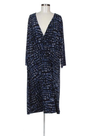 Šaty  H&M, Veľkosť 3XL, Farba Viacfarebná, Cena  15,95 €