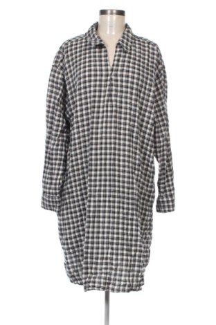 Φόρεμα H&M, Μέγεθος XXL, Χρώμα Πολύχρωμο, Τιμή 15,99 €