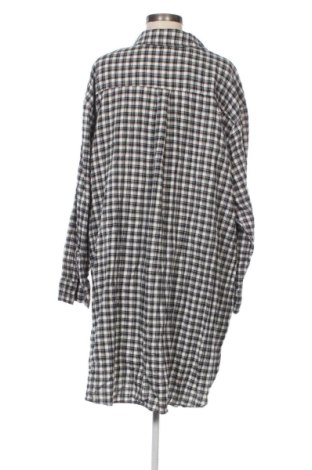 Φόρεμα H&M, Μέγεθος XXL, Χρώμα Πολύχρωμο, Τιμή 15,99 €