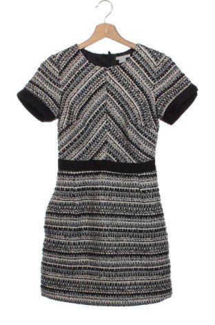 Φόρεμα H&M, Μέγεθος XS, Χρώμα Πολύχρωμο, Τιμή 19,94 €