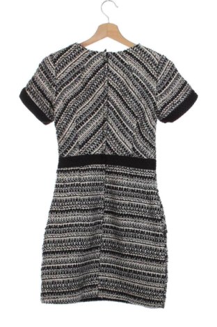 Φόρεμα H&M, Μέγεθος XS, Χρώμα Πολύχρωμο, Τιμή 19,94 €