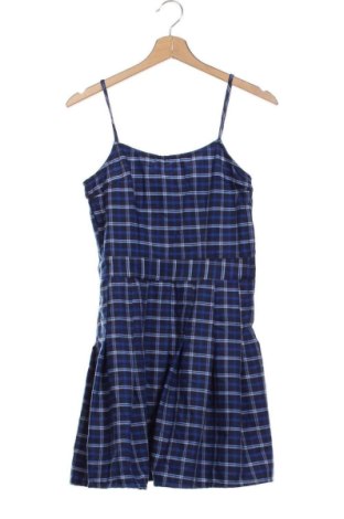 Φόρεμα H&M, Μέγεθος XS, Χρώμα Πολύχρωμο, Τιμή 19,94 €