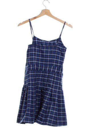 Φόρεμα H&M, Μέγεθος XS, Χρώμα Πολύχρωμο, Τιμή 19,94 €