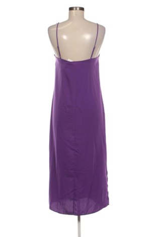 Šaty  H&M, Veľkosť S, Farba Fialová, Cena  23,95 €