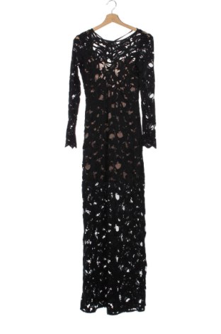 Šaty  H&M, Veľkosť S, Farba Čierna, Cena  20,00 €