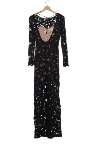 Šaty  H&M, Veľkosť S, Farba Čierna, Cena  20,00 €