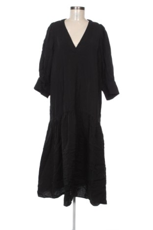 Ruha H&M, Méret M, Szín Fekete, Ár 6 499 Ft