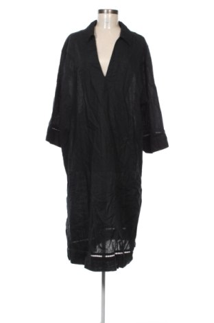 Šaty  H&M, Velikost XXL, Barva Černá, Cena  379,00 Kč