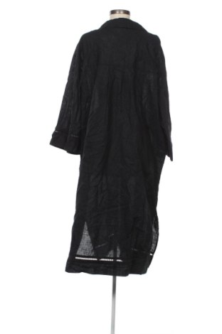 Šaty  H&M, Velikost XXL, Barva Černá, Cena  379,00 Kč