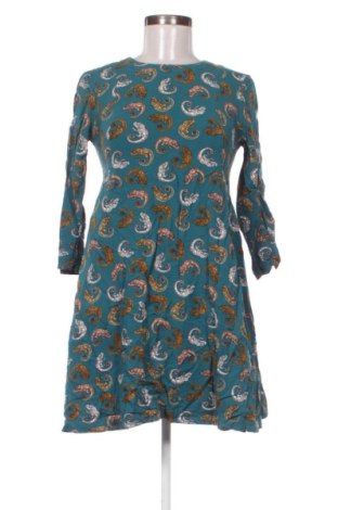 Šaty  H&M, Veľkosť XS, Farba Viacfarebná, Cena  19,95 €