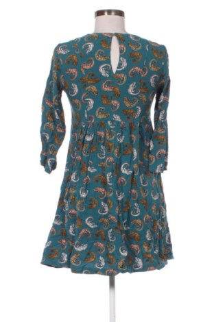 Šaty  H&M, Veľkosť XS, Farba Viacfarebná, Cena  19,95 €