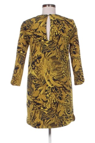 Šaty  H&M, Veľkosť S, Farba Viacfarebná, Cena  19,95 €