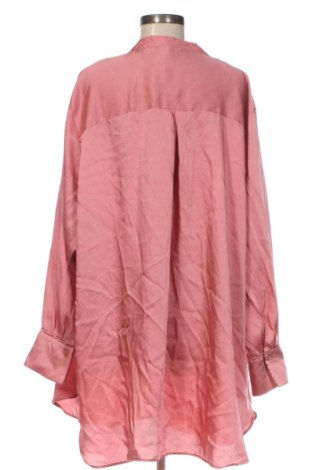 Šaty  H&M, Veľkosť 4XL, Farba Viacfarebná, Cena  6,95 €