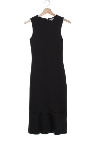 Sukienka H&M, Rozmiar XS, Kolor Czarny, Cena 107,17 zł