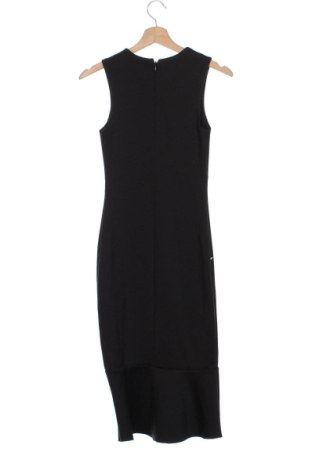 Sukienka H&M, Rozmiar XS, Kolor Czarny, Cena 107,17 zł