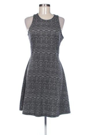 Sukienka H&M, Rozmiar M, Kolor Kolorowy, Cena 104,99 zł