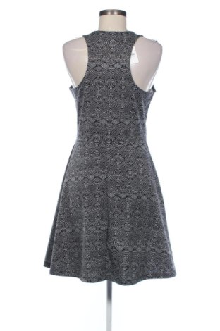 Sukienka H&M, Rozmiar M, Kolor Kolorowy, Cena 104,99 zł