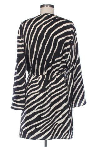 Φόρεμα H&M, Μέγεθος L, Χρώμα Πολύχρωμο, Τιμή 10,99 €