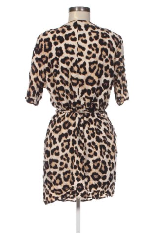 Kleid H&M, Größe XL, Farbe Mehrfarbig, Preis 25,99 €