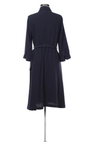 Sukienka H&M, Rozmiar L, Kolor Niebieski, Cena 129,99 zł