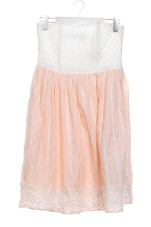 Šaty  H&M, Veľkosť M, Farba Ružová, Cena  20,00 €