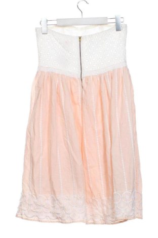 Šaty  H&M, Veľkosť M, Farba Ružová, Cena  20,00 €