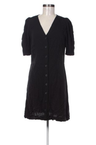 Рокля H&M, Размер M, Цвят Черен, Цена 39,88 €