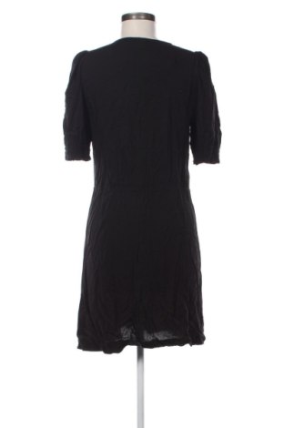 Рокля H&M, Размер M, Цвят Черен, Цена 39,88 €