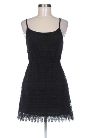 Kleid H&M, Größe S, Farbe Schwarz, Preis 25,99 €