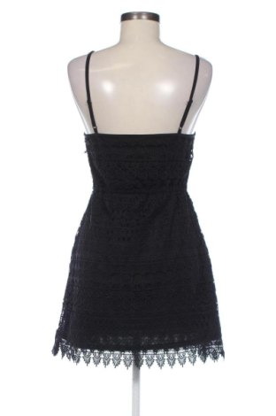 Kleid H&M, Größe S, Farbe Schwarz, Preis 25,99 €