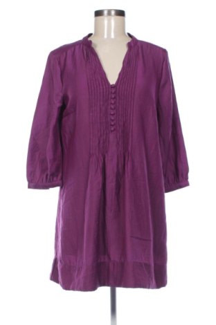 Kleid H&M, Größe L, Farbe Lila, Preis € 26,99