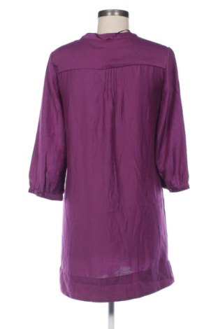 Kleid H&M, Größe L, Farbe Lila, Preis € 26,99