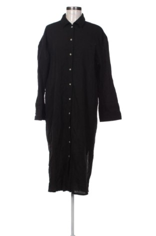 Šaty  H&M, Veľkosť M, Farba Čierna, Cena  29,95 €