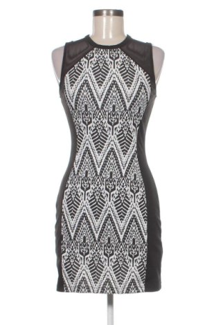 Ruha H&M, Méret M, Szín Sokszínű, Ár 10 049 Ft