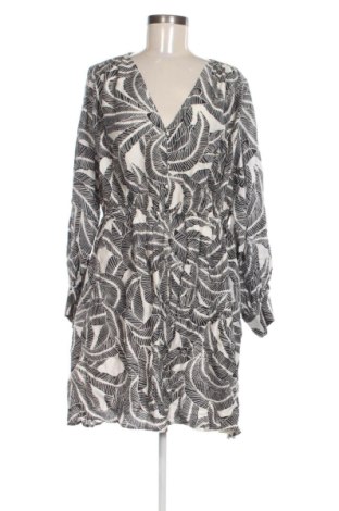 Šaty  H&M, Veľkosť XL, Farba Viacfarebná, Cena  9,95 €