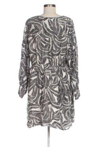 Šaty  H&M, Veľkosť XL, Farba Viacfarebná, Cena  9,95 €