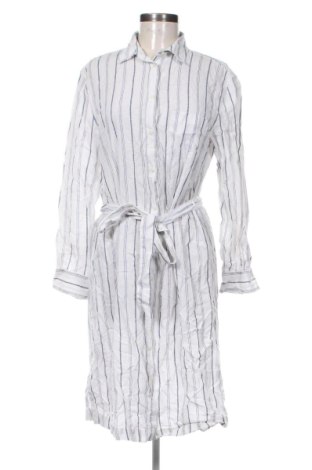 Sukienka H&M, Rozmiar L, Kolor Kolorowy, Cena 129,99 zł