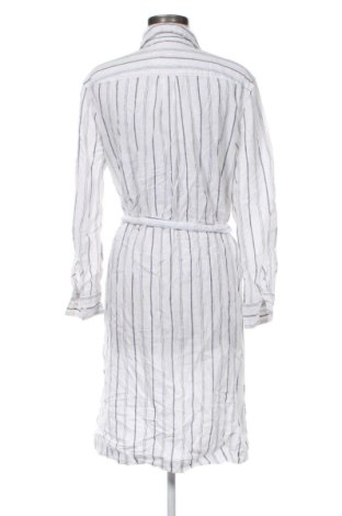 Sukienka H&M, Rozmiar L, Kolor Kolorowy, Cena 129,99 zł