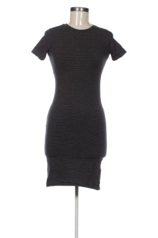 Ruha H&M, Méret XS, Szín Sokszínű, Ár 10 049 Ft