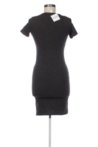 Ruha H&M, Méret XS, Szín Sokszínű, Ár 10 049 Ft