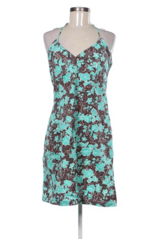 Sukienka H&M, Rozmiar XL, Kolor Kolorowy, Cena 106,90 zł