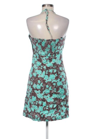 Sukienka H&M, Rozmiar XL, Kolor Kolorowy, Cena 106,90 zł