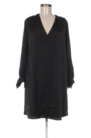Šaty  H&M, Veľkosť M, Farba Čierna, Cena  23,95 €