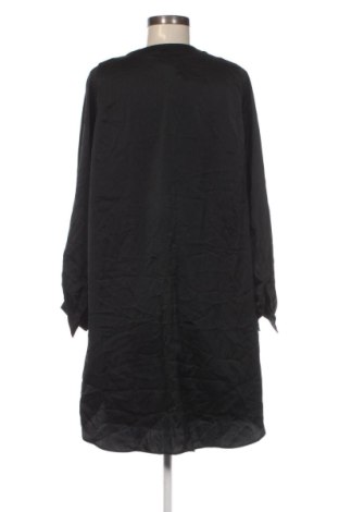 Šaty  H&M, Veľkosť M, Farba Čierna, Cena  23,95 €